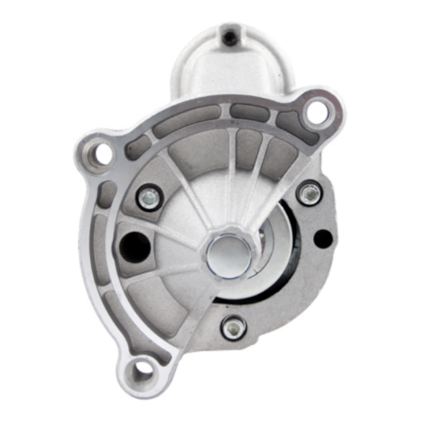Motor De Partida Xantia 1.6 Xantia 1.6i EURO20512 - 1198cd08-753b-4a02-bf34-db76c76b8d69