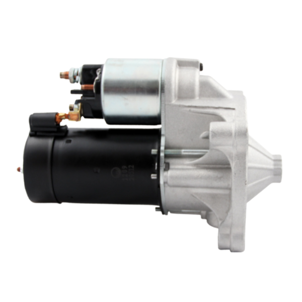 Motor De Partida Xantia 1.6 Xantia 1.6i EURO20512 - 184cd0d4-e15e-4741-a137-859ecae75fb0