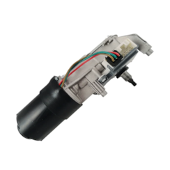 Motor do limpador do Uno todos TGE64342640 EURO202100