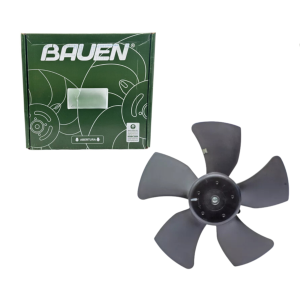 Motor Do Ventilador Livina 1.6 1.8 16v 2009/.. BAU-100357 - bc25c9de-748e-4a9d-b04d-e2fe6258ef54