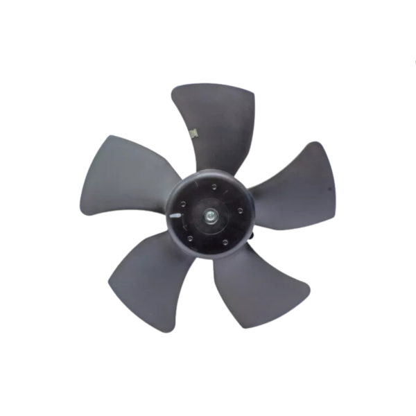 Motor Do Ventilador Livina 1.6 1.8 16v 2009/.. BAU-100357 - c3e5ba0e-48db-4161-b64d-9fec6eeea1f7