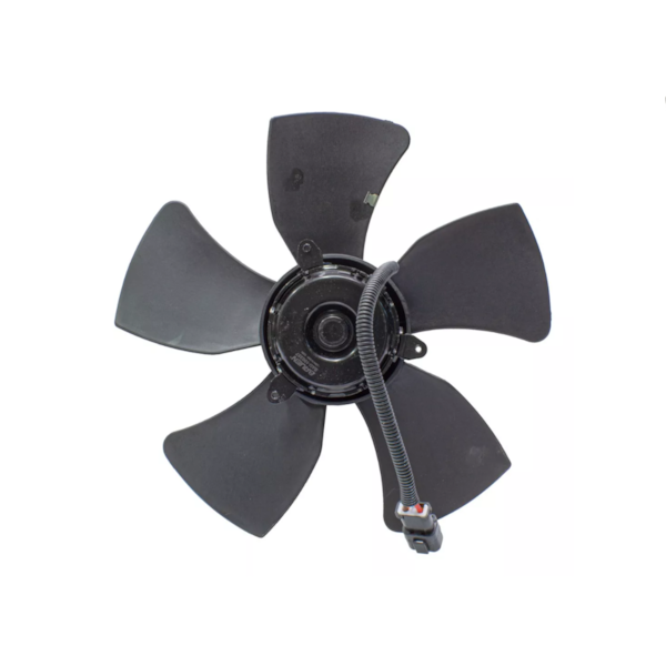 Motor Do Ventilador Livina 1.6 1.8 16v 2009/.. BAU-100357 - 94b49c16-9619-46cd-9c47-bdeb2b399db1