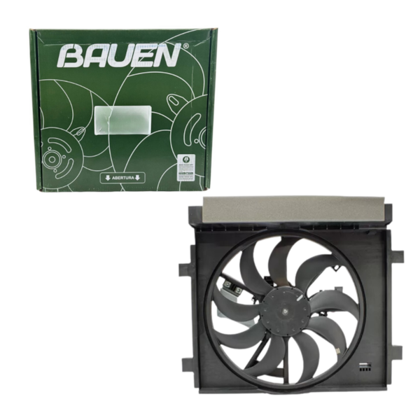 Motor Do Ventilador Sentra 2.0 Flex 2013/2020 Com Ar BAU-100483 - 0c92038f-7b6e-42bc-b4ee-7c2a6b5093bf