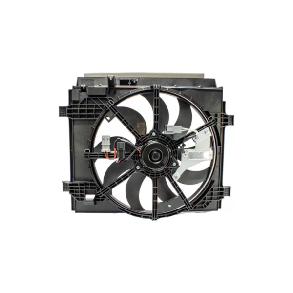 Motor Do Ventilador Sentra 2.0 Flex 2013/2020 Com Ar BAU-100483 - 785355be-d631-45c5-bb19-ff0289dc8c42
