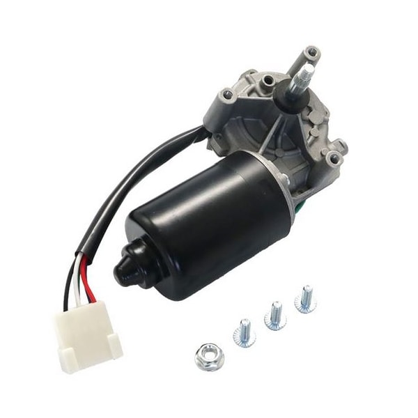 Motor Limpador Dianteiro Caminhoes (Universal)
                       - 35479819-ffc5-4a4e-95ae-3f1a26a2f86b