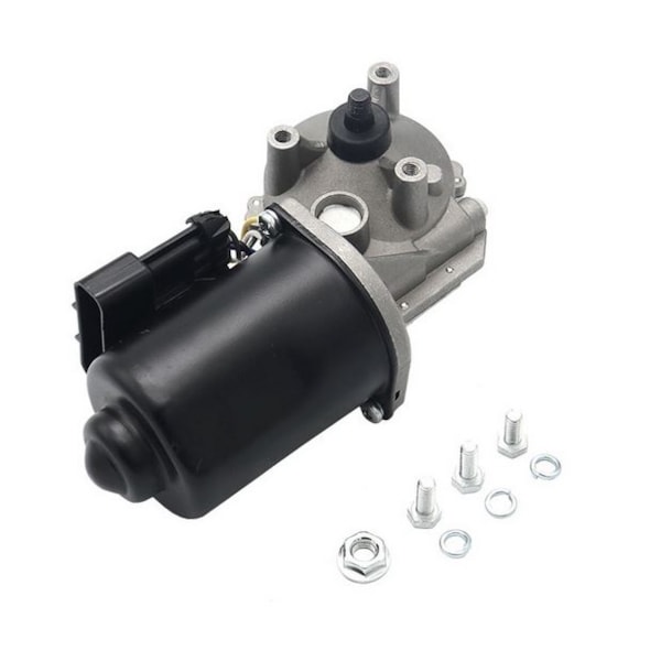 Motor Limpador Dianteiro Gm Kadett Monza Celta Corsa - 22116154 - efc5029c-0340-4267-97dc-8bdb657f00b8