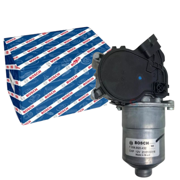 Motor Limpador Palio Uno 1.0 1998/2017 F006B20432 Bosch - aab37831-de5a-49cd-844b-39617d746a9e