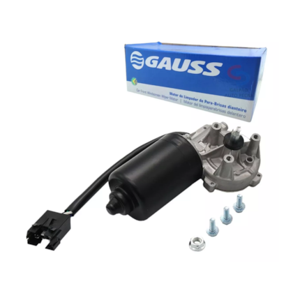 Motor Limpador Parabrisa Cargo C1421 1999/2002 GAGE5121
