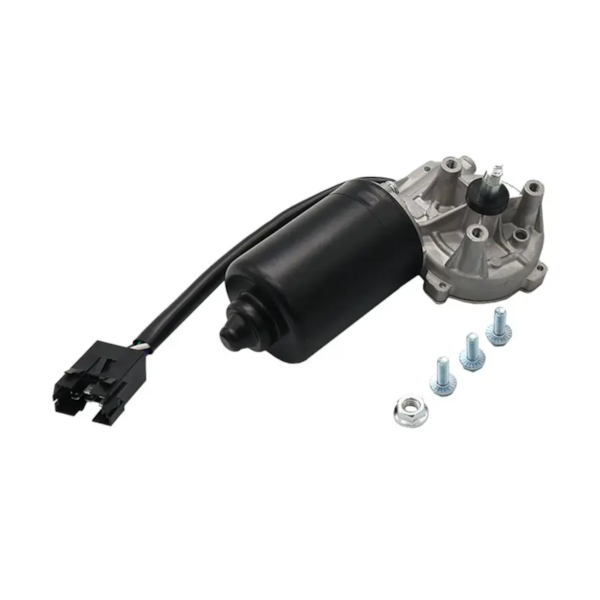 Motor Limpador Parabrisa Cargo C1421 1999/2002 GAGE5121 - a7eea421-0ebf-4831-8761-9739035fe849