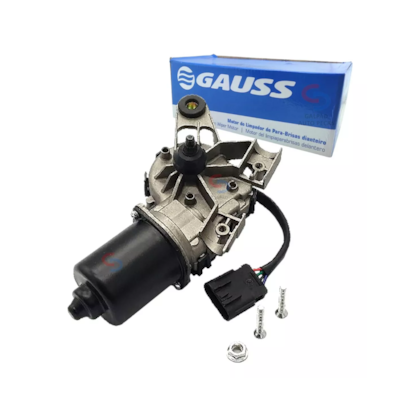 Motor Limpador Parabrisa Cruze Todos 2012/2016 GAGE5933