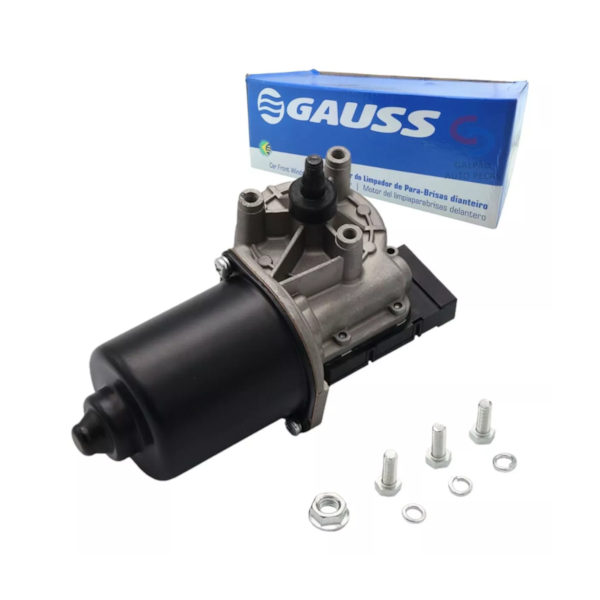 Motor Limpador Parabrisa Doblo 1.3 2002/2006 GAGE5418 - f143f5ff-9b68-425b-a5f4-91f0b6f1a35a