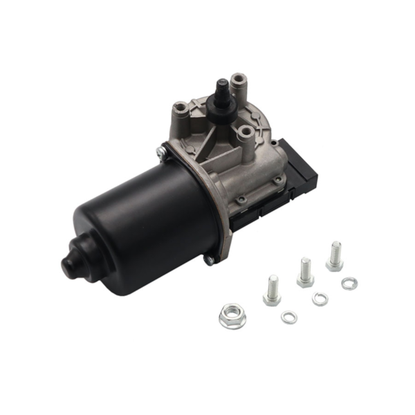 Motor Limpador Parabrisa Doblo 1.3 2002/2006 GAGE5418 - d9c71ee7-b18d-4fd2-b8c1-e85ba69544ce
