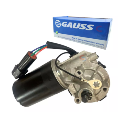 Motor Limpador Parabrisa F4000 1992/1998 GAGE5041