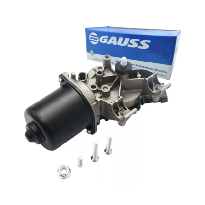 Motor Limpador Parabrisa Fiat Mobi 2017 GAGE5476
                                  