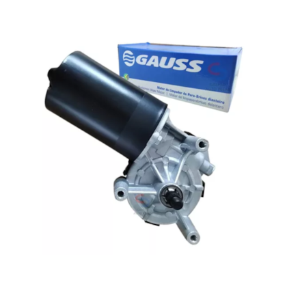 Motor Limpador Parabrisa Fiesta 1.6 1999/2005 GAGE5088