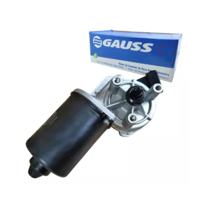 Motor Limpador Parabrisa Fiesta 1.6 1999/2005 GAGE5240