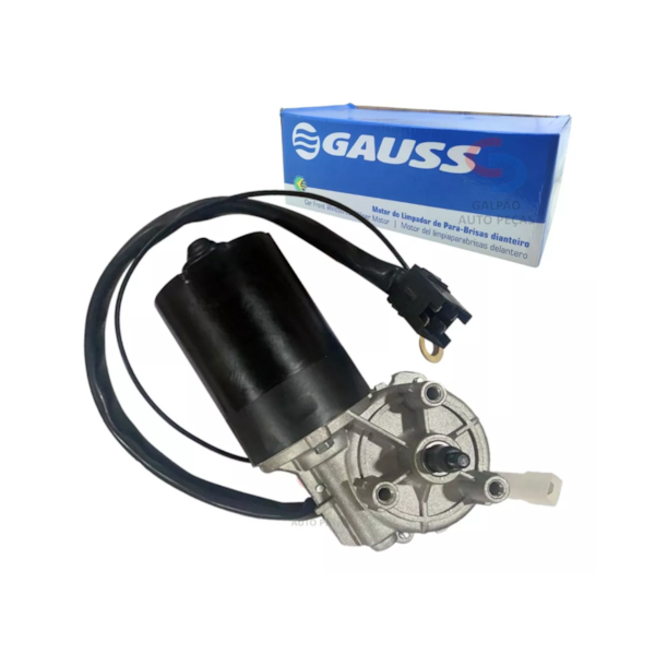 Motor Limpador Parabrisa Ford F1000 4.9 1995/1998 GAGE5018 - eaff4ae6-fbaf-478a-9ab2-cbdc31f2676d