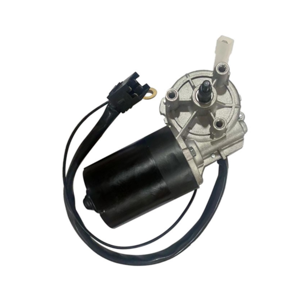 Motor Limpador Parabrisa Ford F1000 4.9 1995/1998 GAGE5018 - 22945d38-af86-4caf-b81d-11af7be04502