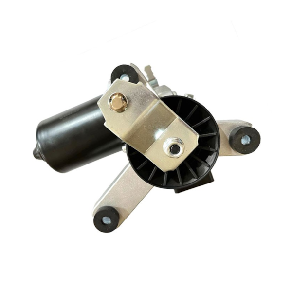 Motor Limpador Parabrisa Gm S10 Todas 2004 /2011 GAGE5994 - 45232a6f-ff0c-4aac-91e2-0102938cb206