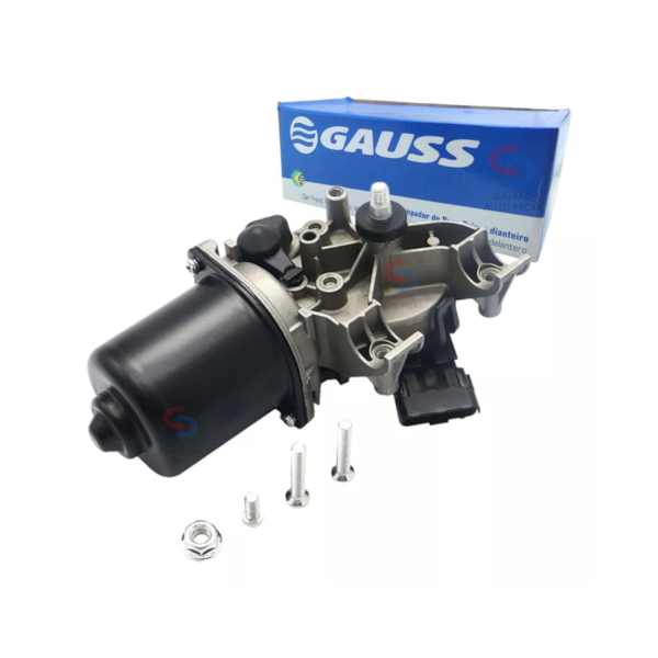 Motor Limpador Parabrisa Gm Tracker 2014/2020 GAGE5713 - 49ded930-dae7-40c1-b815-9be005801472