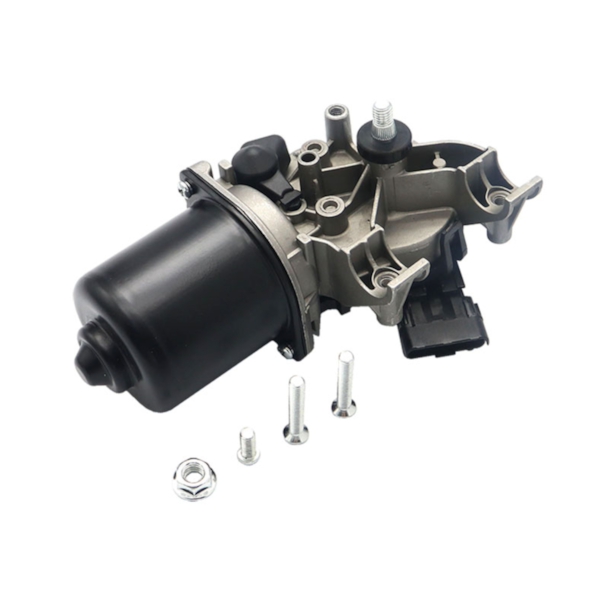 Motor Limpador Parabrisa Gm Tracker 2014/2020 GAGE5713 - db6cc274-fda5-4712-9cd4-d3c5f8c493f2