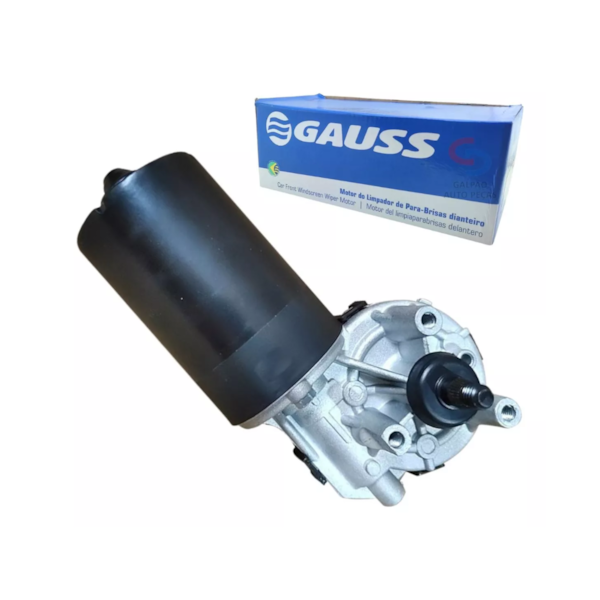 Motor Limpador Parabrisa Gol 1.8 1999/2008 GAGE5199 - 7c28086a-7794-4c26-b1e5-0c983e2633cc