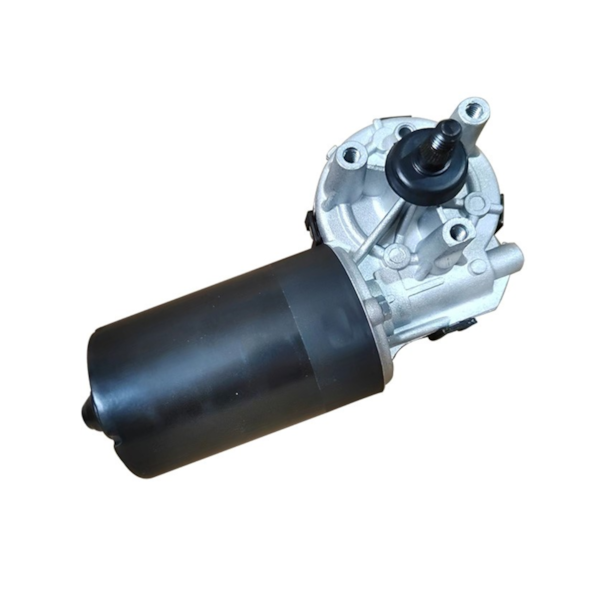 Motor Limpador Parabrisa Gol 1.8 1999/2008 GAGE5199 - a8f96702-ad88-45d8-9ec0-c01b4ff390a5