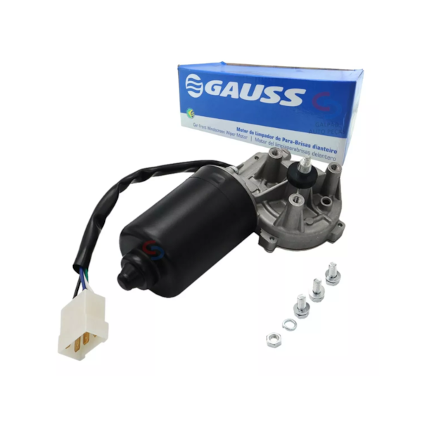 Motor Limpador Parabrisa L1420 2001/2005 GAGE5086 - c559bde0-b472-4ffc-8ae4-83aac5d8b170