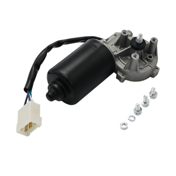 Motor Limpador Parabrisa L1420 2001/2005 GAGE5086 - 199c5893-c8f4-4d76-a504-bf93060bb177