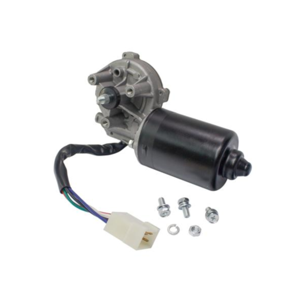 Motor Limpador Parabrisa L1420 2001/2005 GAGE5086 - 4021702d-6868-4588-a7f3-4065c36ff229
