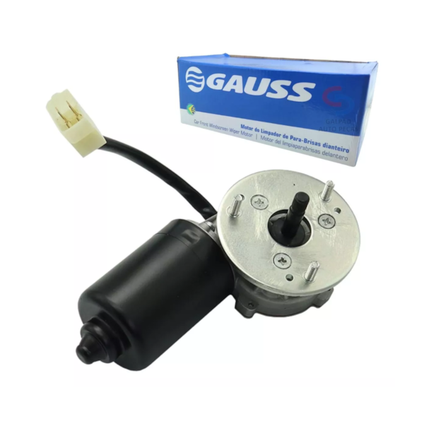 Motor Limpador Parabrisa L1621 1989/1999 GAGE5032 - 7ff4073d-401f-4dc0-bd45-e015eae95883