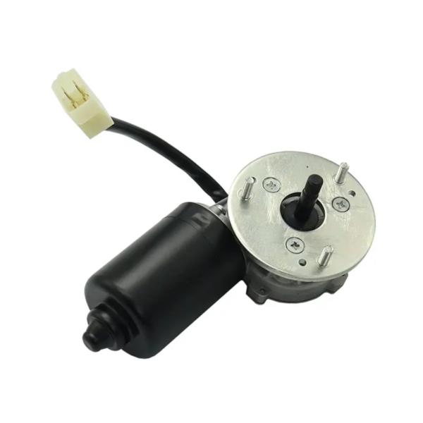 Motor Limpador Parabrisa L1621 1989/1999 GAGE5032 - 0981c064-3e1f-47db-85fa-bc73e51ef247