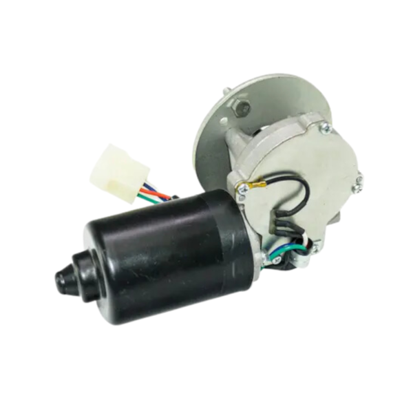 Motor Limpador Parabrisa L1621 1989/1999 GAGE5032 - 5e06e810-db6e-439a-a8e9-d7ba82bba9ff