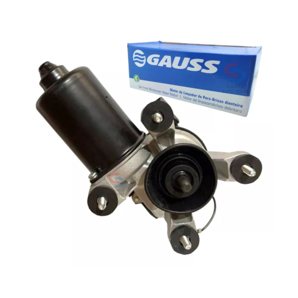 Motor Limpador Parabrisa Pajero Tr4 2003/2015 GAGE5100 - c969109c-fad5-45ea-83b8-761a464e2cd8