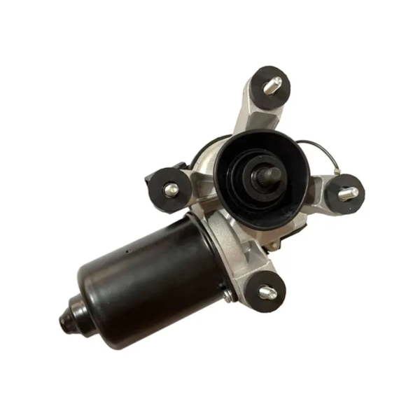 Motor Limpador Parabrisa Pajero Tr4 2003/2015 GAGE5100 - a0d51223-0094-4477-b90d-920784aa9956