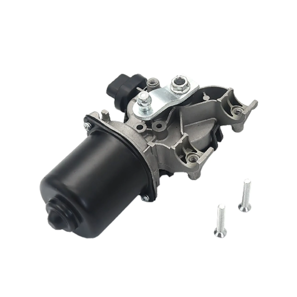 Motor Limpador Parabrisa Sandero 2015/.. GAGE5634
                       - 5c7fbf36-8a60-4b1c-a10c-042876a0b84b
