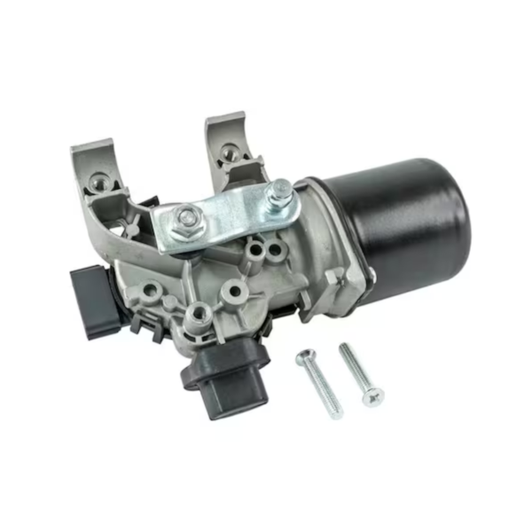 Motor Limpador Parabrisa Sandero 2015/.. GAGE5634
                       - 0b8969f1-fc34-42c6-8e28-43f142d90a18