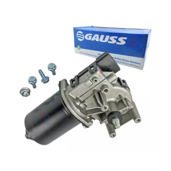 Motor Limpador Parabrisa Sportage 2.0 2004/.. GAGE5515 - e5fa3ecc-2738-4b33-a143-bea90b67717b