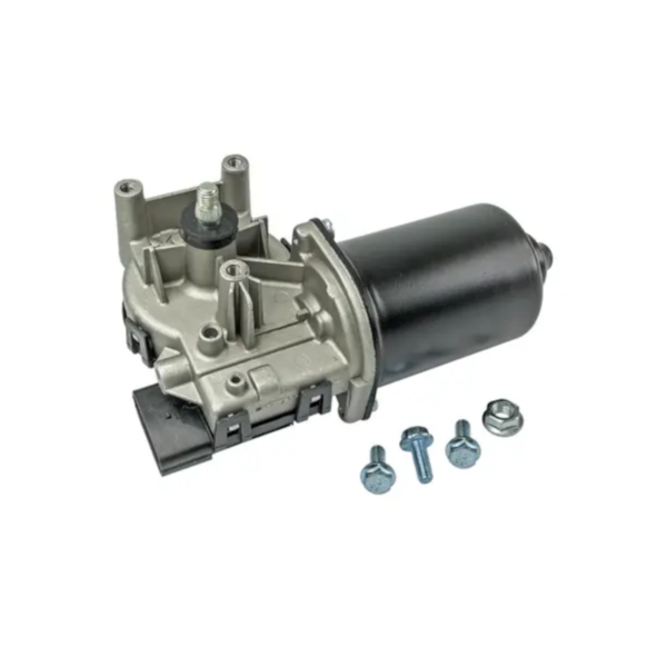 Motor Limpador Parabrisa Sportage 2.0 2004/.. GAGE5515 - 7bf9ec73-f278-49b5-8480-66085fbddf26