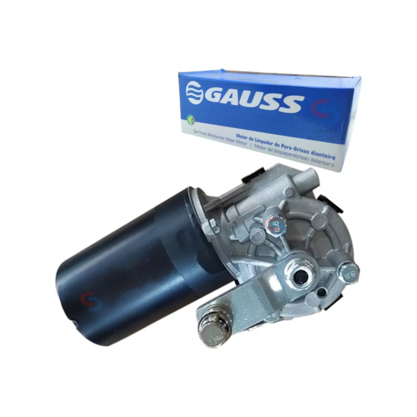 Motor Limpador Parabrisa Worker 8120 2002/.. GAGE5222 - b27dd0c6-86ca-49f4-83a1-d0d3a660e75e