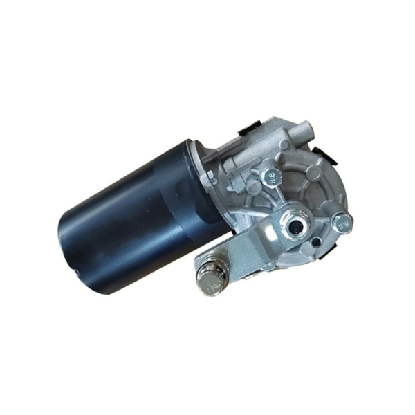 Motor Limpador Parabrisa Worker 8120 2002/.. GAGE5222 - 55e40922-c965-45b5-bc0e-3a5c8c49bcf4