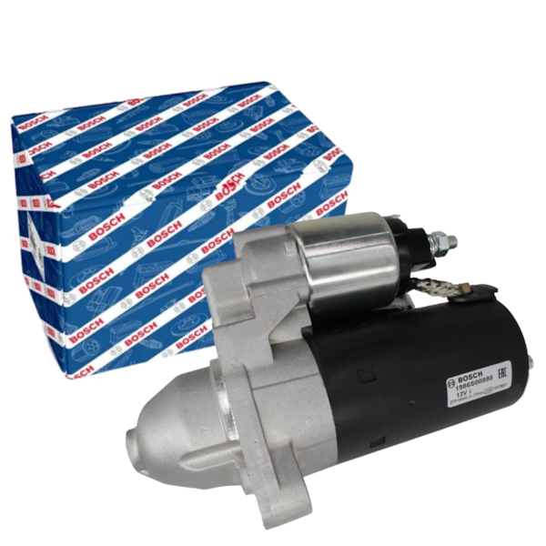 Motor Partida 311 415 515 2.1 2011/2021 1986S00888 Bosch - e1234881-559f-49d4-a276-ff3fcb5bc445