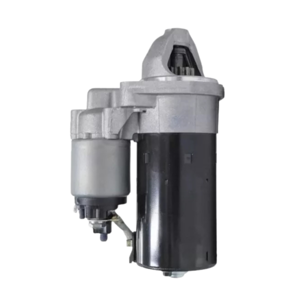 Motor Partida 311 415 515 2.1 2011/2021 1986S00888 Bosch - ea1659df-6b0c-4d37-8fca-af013054f396