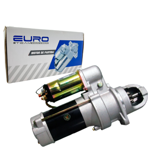 Motor Partida Atego Motor Eletronico 29mt 24v EURO20626 - fe27ddf0-c53c-4089-a74f-4efe2e3b084e