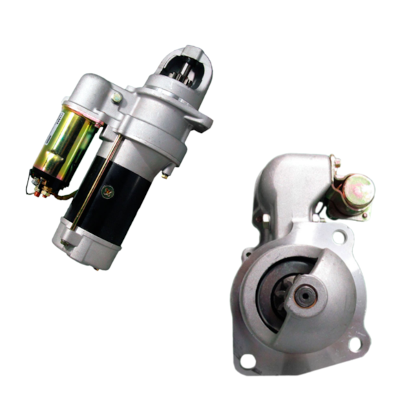 Motor Partida Atego Motor Eletronico 29mt 24v EURO20626 - d85e12c0-2c36-4ff6-9028-e1b47a85b3a3