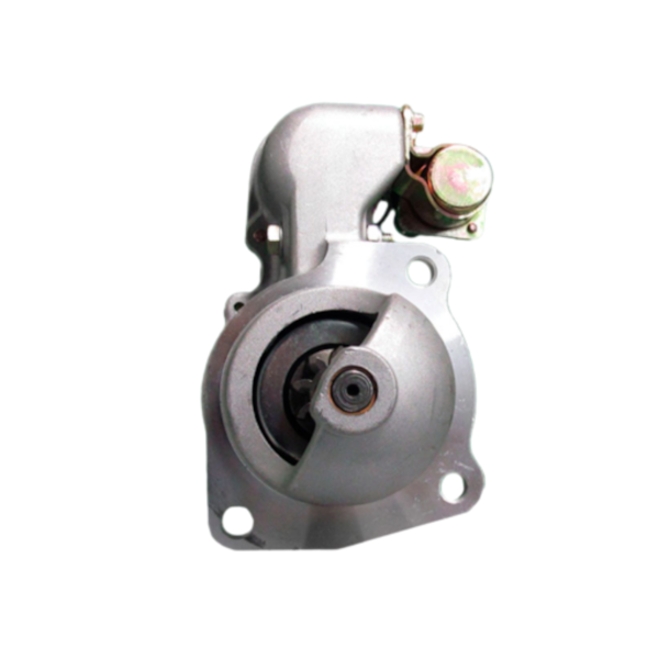 Motor Partida Atego Motor Eletronico 29mt 24v EURO20626 - 84d7cd4a-83f2-4c5c-ac15-1470433ac1bf