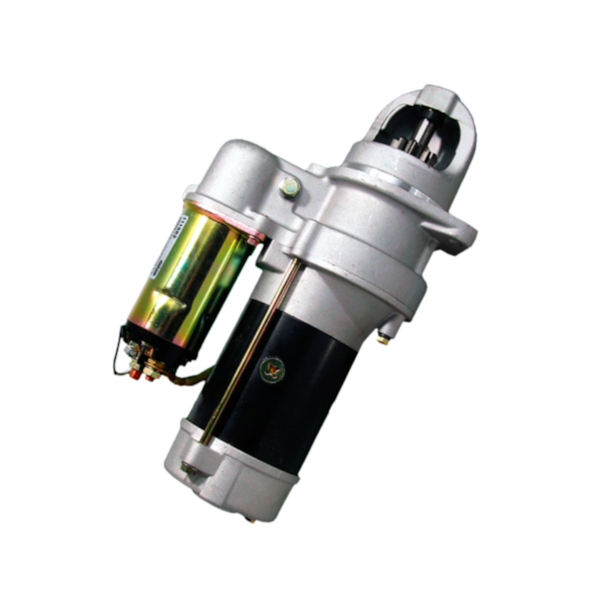 Motor Partida Atego Motor Eletronico 29mt 24v EURO20626 - a0d8ecbe-06d3-4058-9991-857ce0d7199a