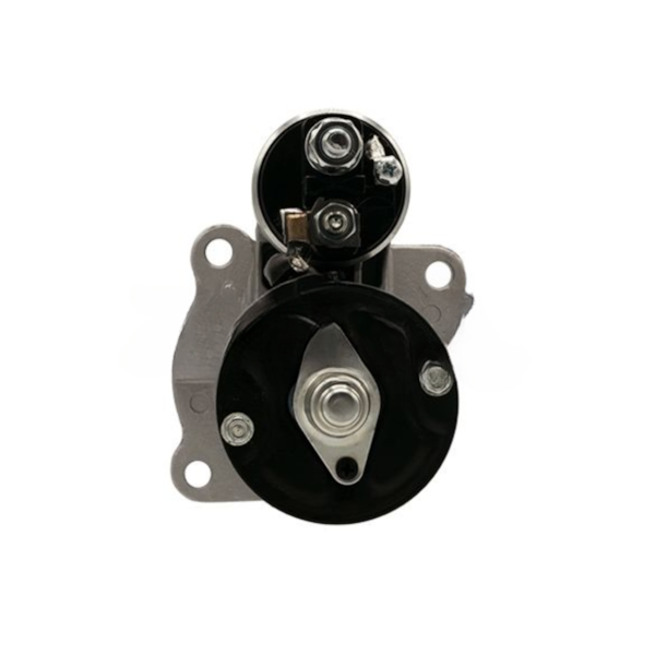 Motor Partida Bandeirante Jipe Pick-Up 4.0 90/94 Zen 31030 - 8132e8ac-dd86-4b7c-81ee-825e582ae0fb