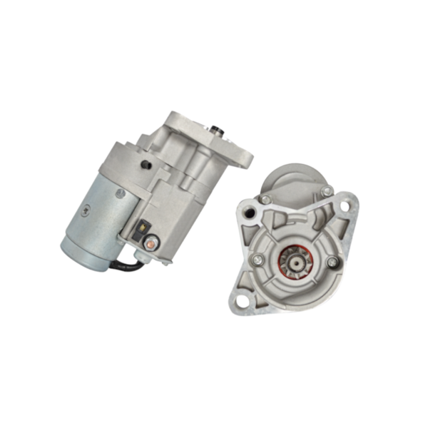 Motor Partida Besta Sportage 96/.. Diesel 2.2 EURO20562 - 40e64048-b73e-4ef1-b2ba-8a45be6d20e2
