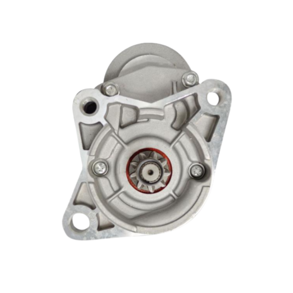 Motor Partida Besta Sportage 96/.. Diesel 2.2 EURO20562 - 2436f853-9190-4fca-b6e4-22593ba9e24d